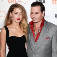 Vanessa Paradis : Amber Heard fait une crise de jalousie à Johnny Depp