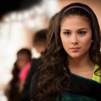 Chica Vampiro : Greeicy Rendón ressemble beaucoup à Daisy !