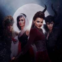 Once Upon a Time Saison 5 : l'épisode 1 se dévoile en VOST