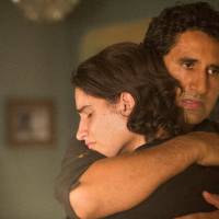 Fear the Walking Dead Saison 1 : l'épisode 5 en streaming VOST