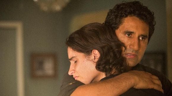 Fear the Walking Dead Saison 1 : l'épisode 5 en streaming VOST