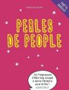 "Les Perles de people", de Stéphane Garnier aux éditions First