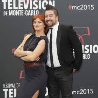 Danse avec les stars 2015 : quelle date de diffusion pour la saison 6 ?