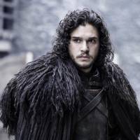 Game of Thrones saison 6 : une photo de tournage montre Jon Snow bien vivant