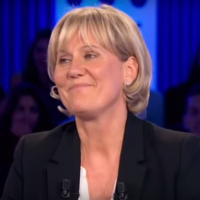 ONPC : Nadine Morano jugée "raciste" dézinguée par les internautes (replay 26 septembre)