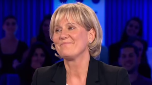 ONPC : Nadine Morano jugée "raciste" dézinguée par les internautes (replay 26 septembre)