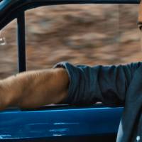 Fast & Furious 6 : six choses que vous ne saviez pas sur le film avec Paul Walker