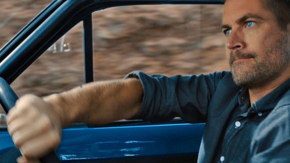 Fast & Furious 6 : six choses que vous ne saviez pas sur le film avec Paul Walker