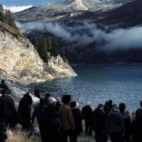 Les Revenants : une saison 3 sur Canal +, mais pour quelle date ?