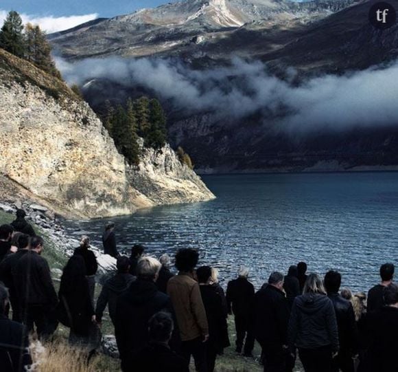 Les Revenants : bientôt de retour pour une saison 3 ?