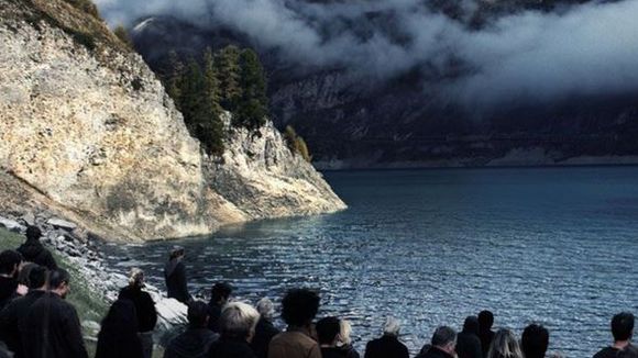 Les Revenants : une saison 3 sur Canal +, mais pour quelle date ?