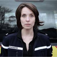 Les Revenants Saison 2 : pourquoi Alix Poisson (Laure) est absente ?