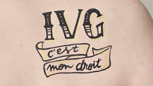 Journée mondiale du droit à l'avortement : un numéro vert pour mieux s'informer sur l'IVG