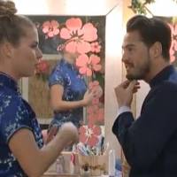 Secret Story 2015 : Emilie et Rémi, bientôt le mariage ?