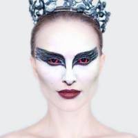 Darren Aronofsky de « Black Swan » va réaliser le comic « Noah »