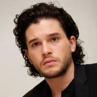 Game of Thrones Saison 6 : Jon Snow (Kit Harington) de retour ? (Spoilers)