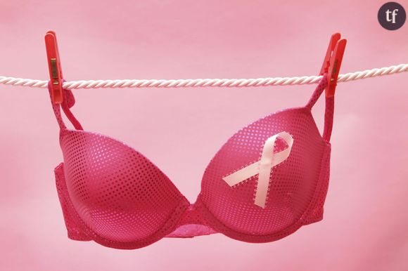 L'opération Octobre Rose pour sensibiliser au cancer du sein a commencé