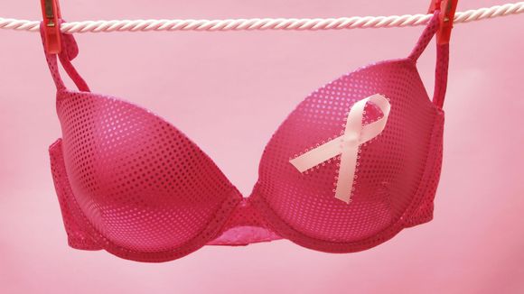 Octobre Rose : où en est-on des traitements contre le cancer du sein ?