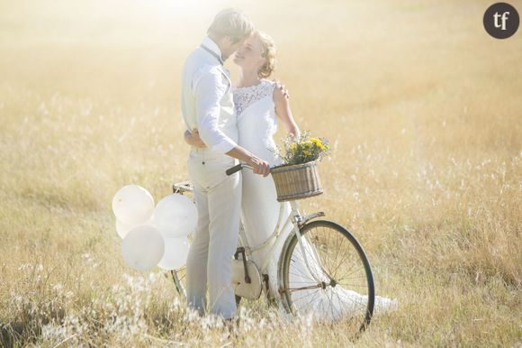 6 gestes green pour un mariage écolo-responsable 