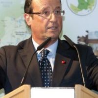 Valérie Trierweiler : des problèmes avec la police pour la compagne d’Hollande ?