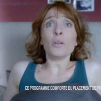 Parents mode d'emploi : le prime avec Alix Poisson sur France 2 Replay / Pluzz