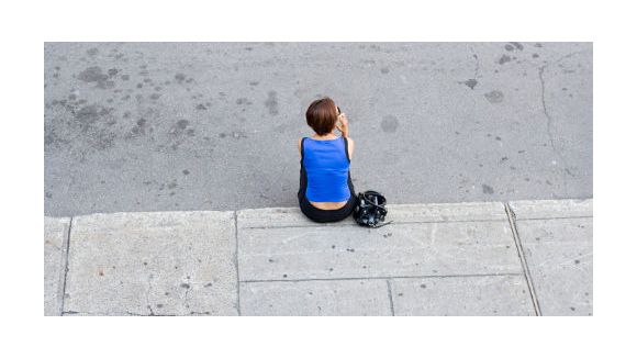 Cigarettes : la pause clope déduite du temps de travail ?