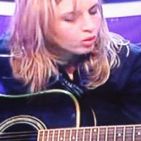 Nouvelle Star, Star ac’ : les anciens chez NRJ12 
