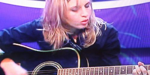 Nouvelle Star, Star ac’ : les anciens chez NRJ12 