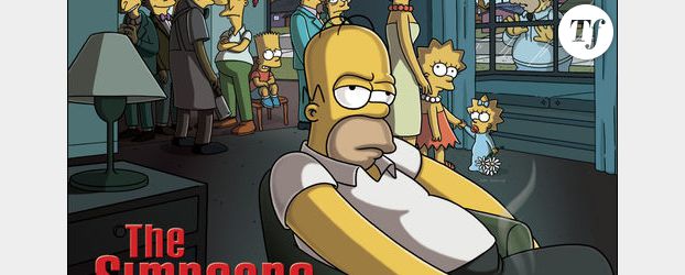 C’est la fin pour la série « Les Simpsons » ?