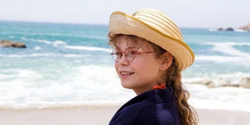 "Skylab" :  le nouveau film de Julie Delpy en vidéo