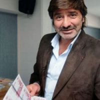 Affaire Neyret : « Il n'y a pas de police sans indicateurs »