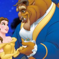 « La Belle et la Bête » et d’autres classiques Disney à venir en 3D 