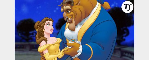 « La Belle et la Bête » et d’autres classiques Disney à venir en 3D 