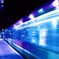 Hommage à Babu, le "héros du métro" mort à la station Crimée