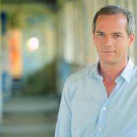 TF1 : « Flics Story » nouvelle émission de Julien Arnaud