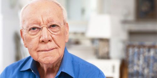 Une octogénaire enlevée et violée dans l’Oise