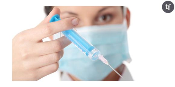 Le vaccin contre la grippe inquiète les Français