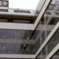 Canal + : De la VOD illimitée avec « Canalplay Infinity »