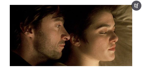 Glee : Hugh Jackman veut venir chanter dans la série !