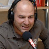 RMC : Vincent Moscato fait scandale
