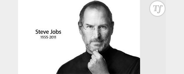 Revoir les speechs de Steve Jobs en vidéo