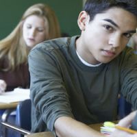 Manuels scolaires : la liberté pédagogique face à la théorie du genre