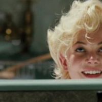  Michelle Williams et Emma Watson dans « My Week with Marilyn »  - Vidéo bande annonce