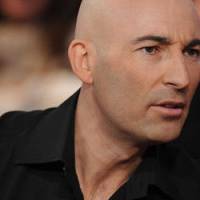 TF1 : Canteloup a sa propre émission après le JT