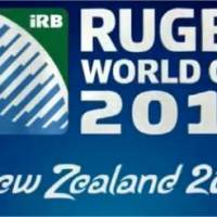 Coupe du Monde de rugby 2011 sur TF1 : suivez en direct les Quarts de Finale France-Angleterre