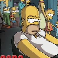« Les Simpson » : Homer sera de retour pour deux saisons