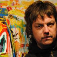 Musique : Mort de l'ex Bassiste de Weezer, Mikey Welsh 