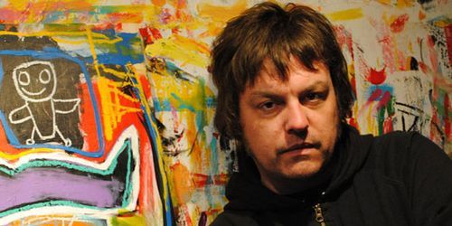 Musique : Mort de l'ex Bassiste de Weezer, Mikey Welsh 