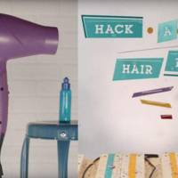 #HackAnHairDryer : une campagne sexiste d'IBM se prend un retour de bâton