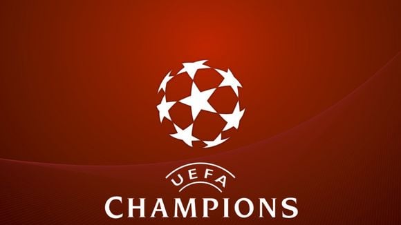 Tirage au sort des 8e de finales de la Ligue des champions 2015 : date, heure et chaîne